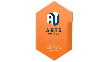 Arts United / Indiana Arts Commission