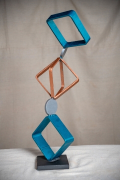 Bits And Pieces