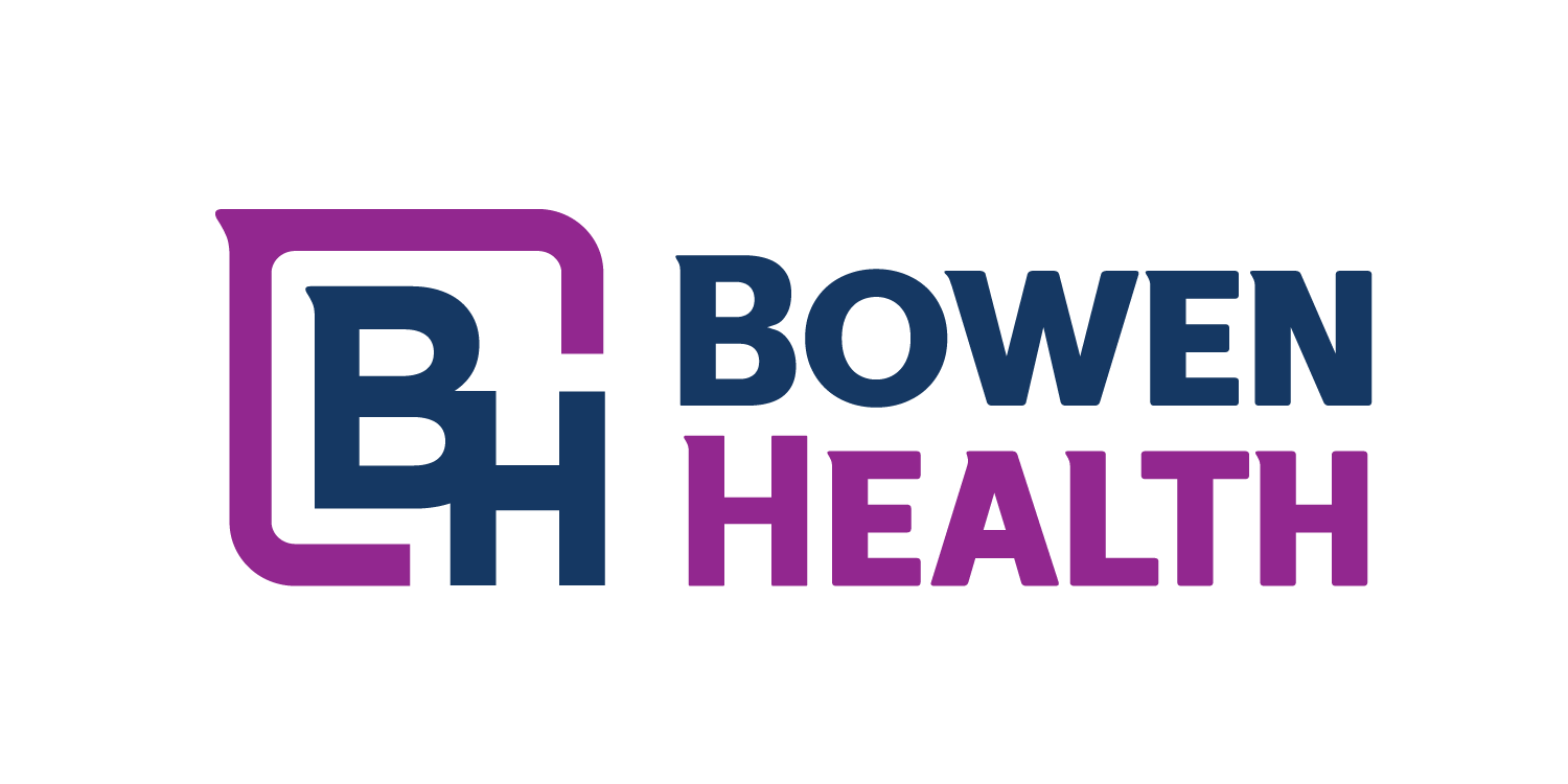 Bowen Health