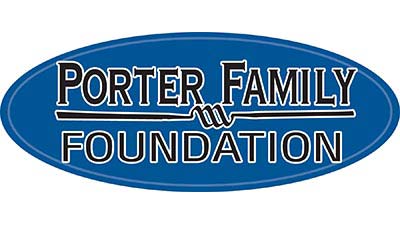 Porter Family Foundation