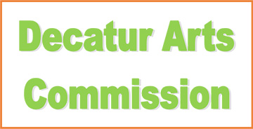 Decatur Arts Commission